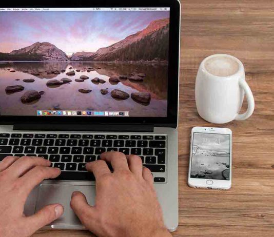 New Electro & House Dance Mix #71